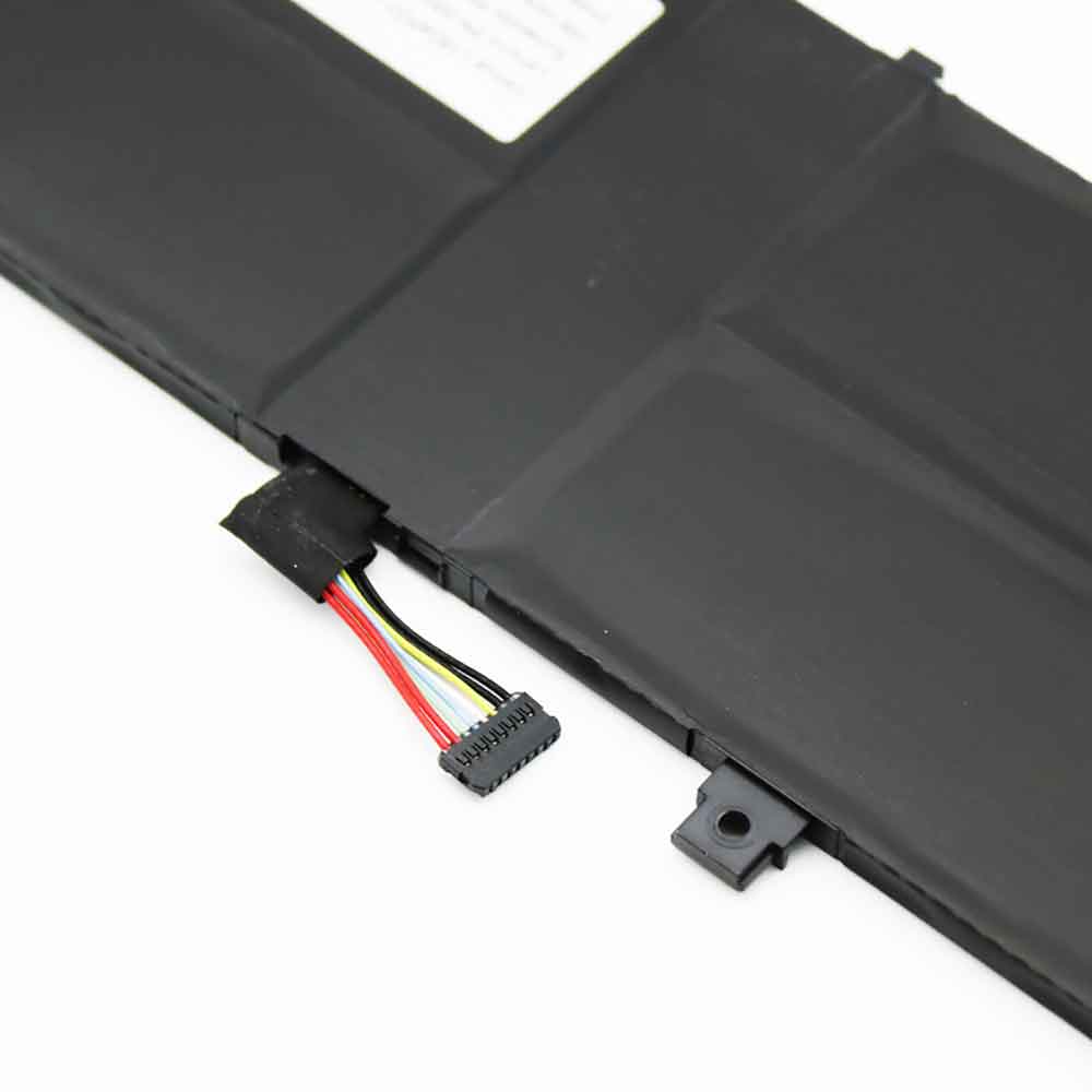 Lenovo ThinkBook 13S G2 14S ITL battery