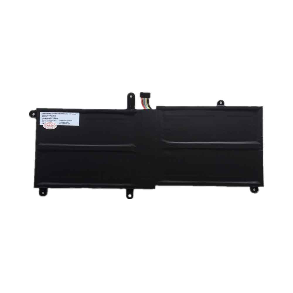 Lenovo ThinkPad 11e Yoga 6th Gen 20SE 20SF battery
