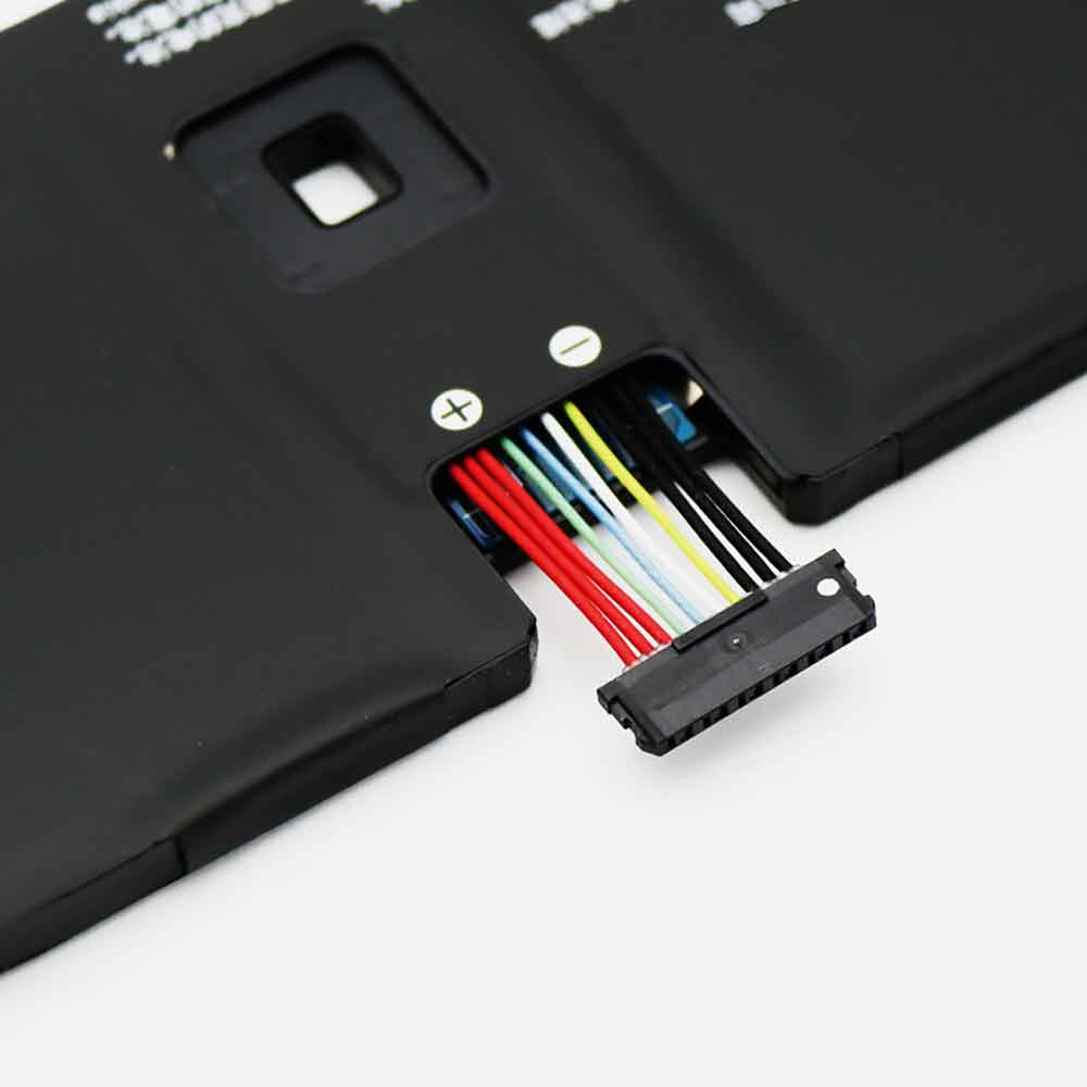 Lenovo Yoga 9-14ITL5-82BG001AUK battery