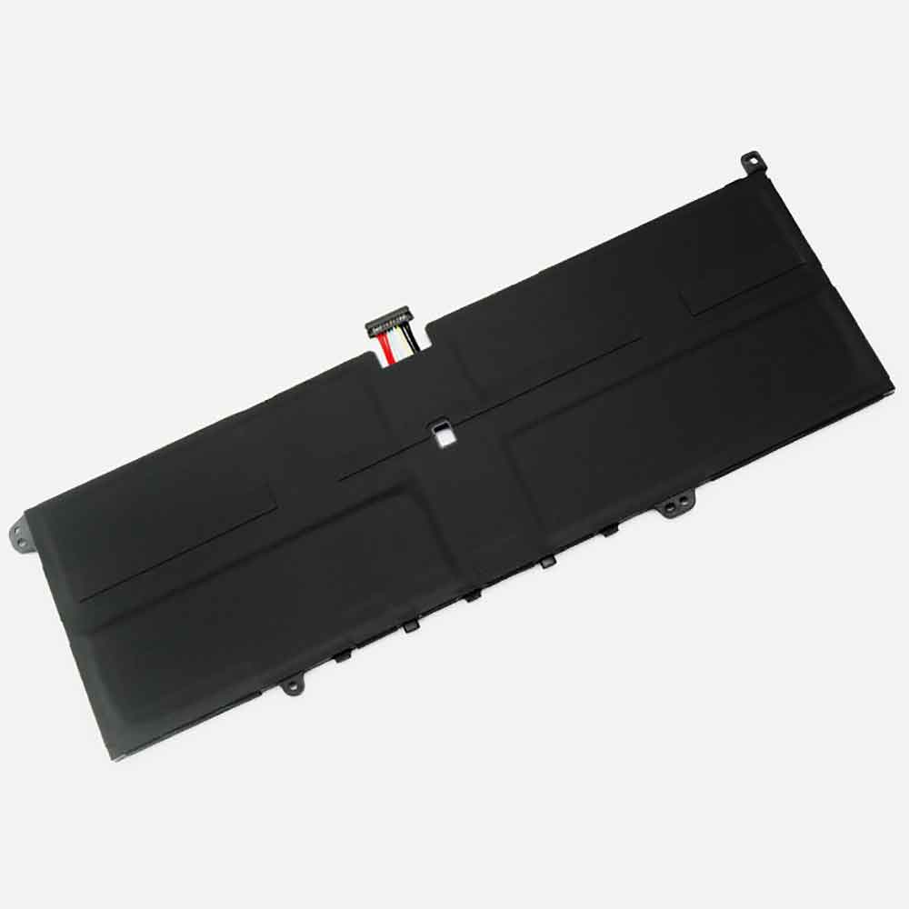 Lenovo Yoga 9-14ITL5-82BG001AUK battery