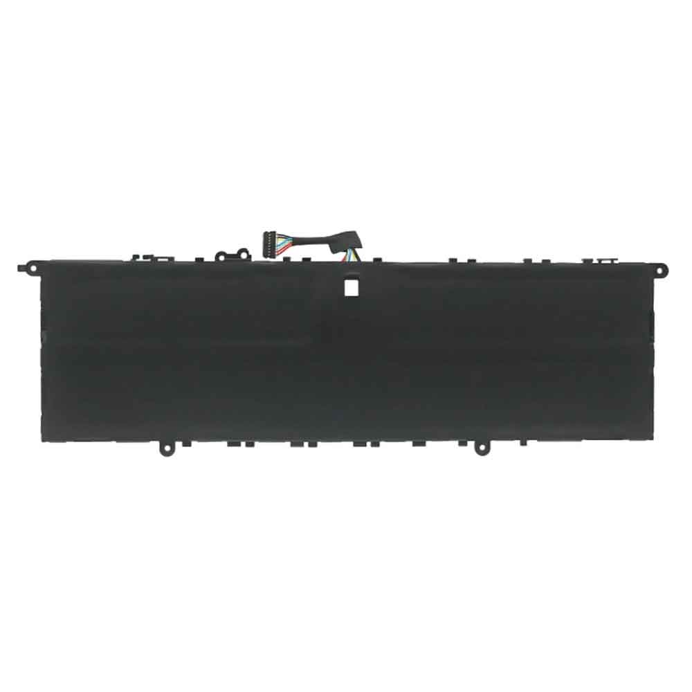 Lenovo Yoga Slim 7 Pro 14ITL5 82FX002KKR battery