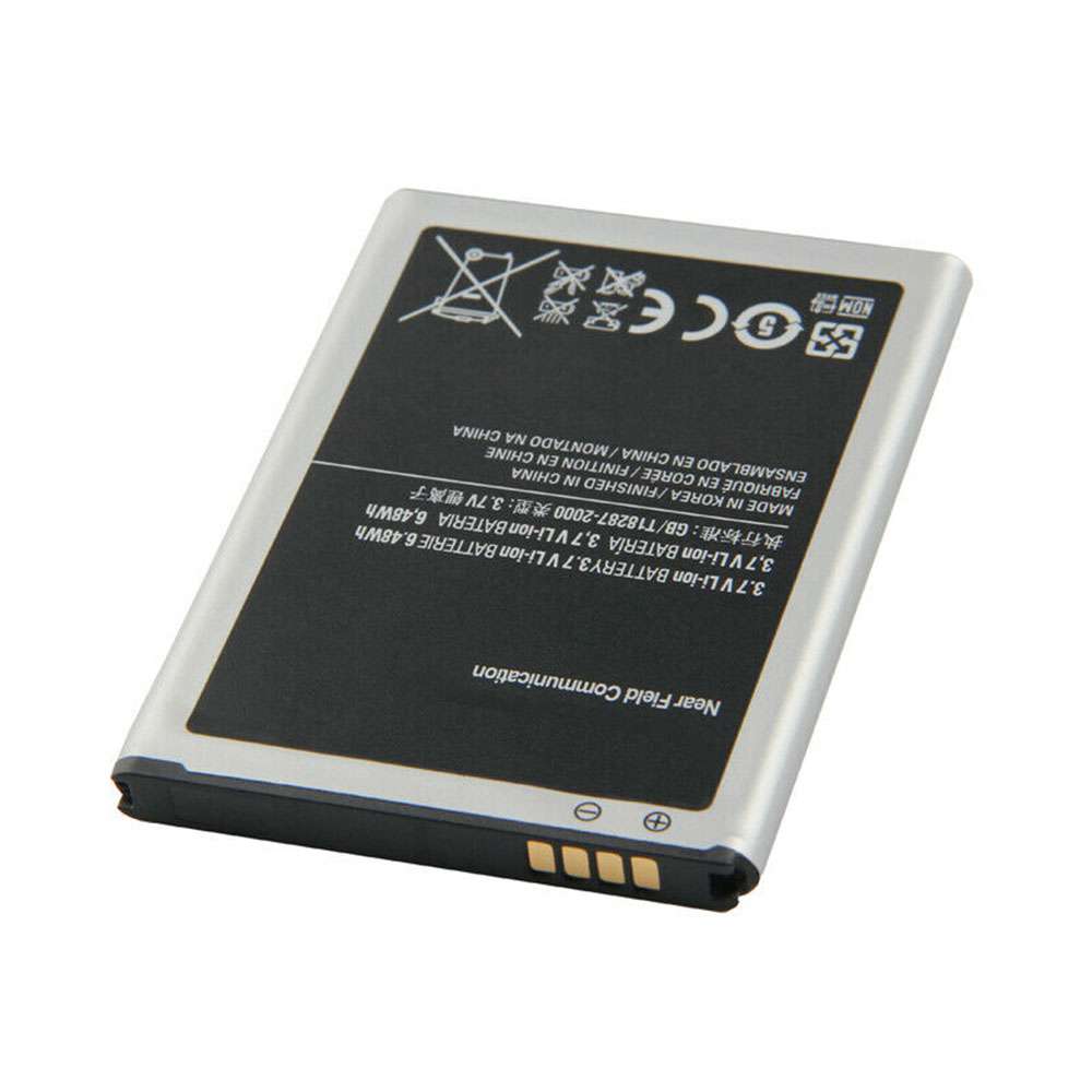 Samsung Galaxy Nexus I9250 I515 battery