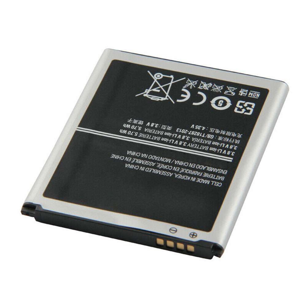 Samsung GT-I8190 I8190N Galaxy S3 Mini battery
