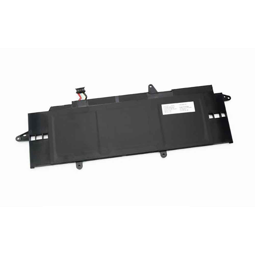 Lenovo ThinkPad X13 Gen 2 20XH 20XJ battery