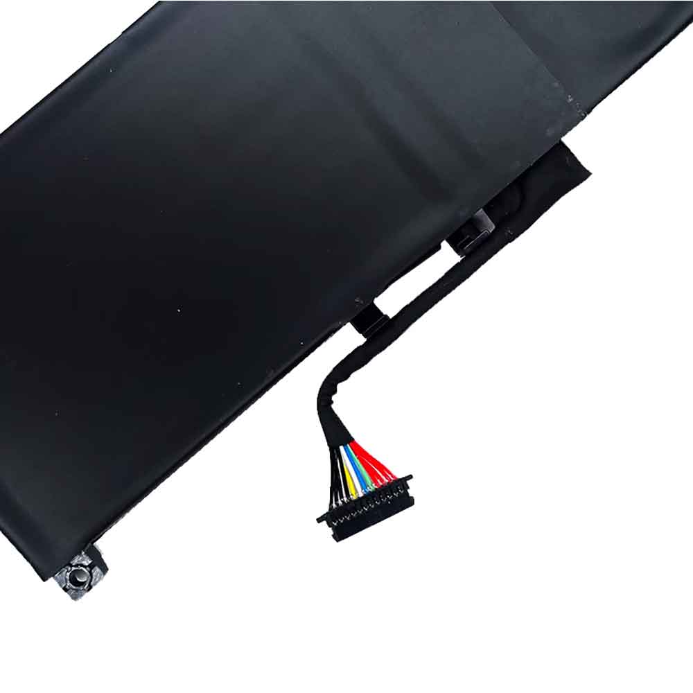 Lenovo Legion 5-15ACH6H Laptop 82JU battery