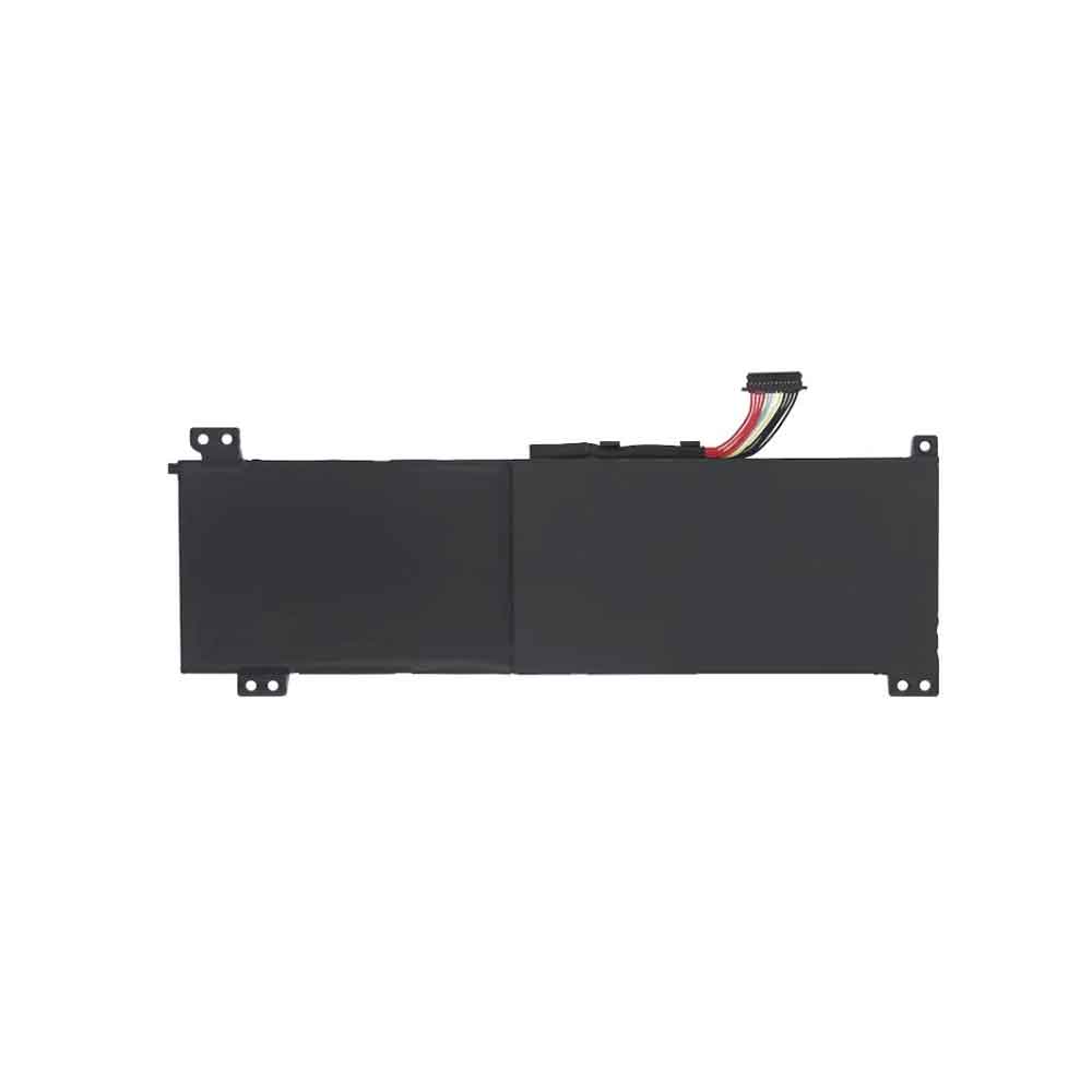 Lenovo Legion 5-15ACH6H Laptop 82JU battery