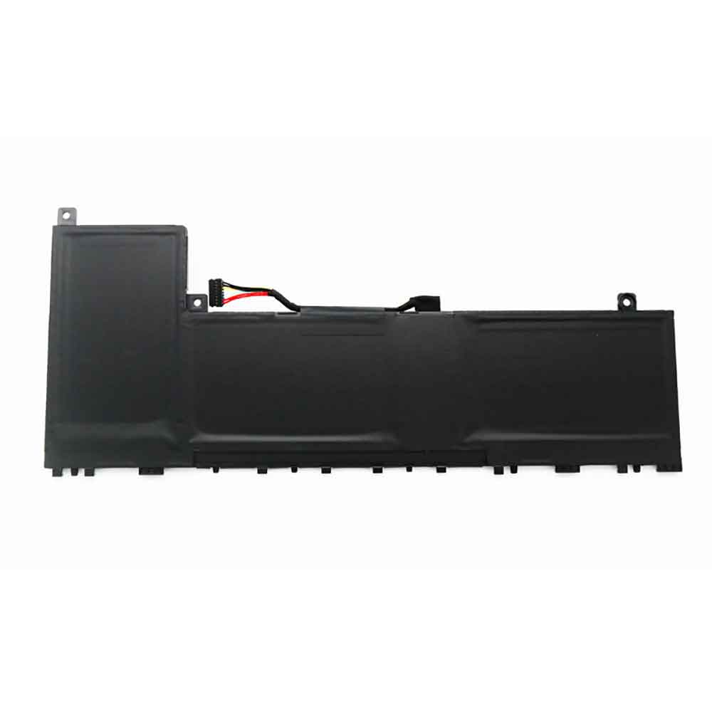 Lenovo IdeaPad 5 Pro battery