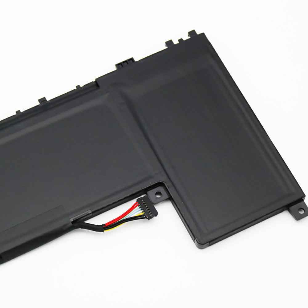 Lenovo IdeaPad 5 Pro battery