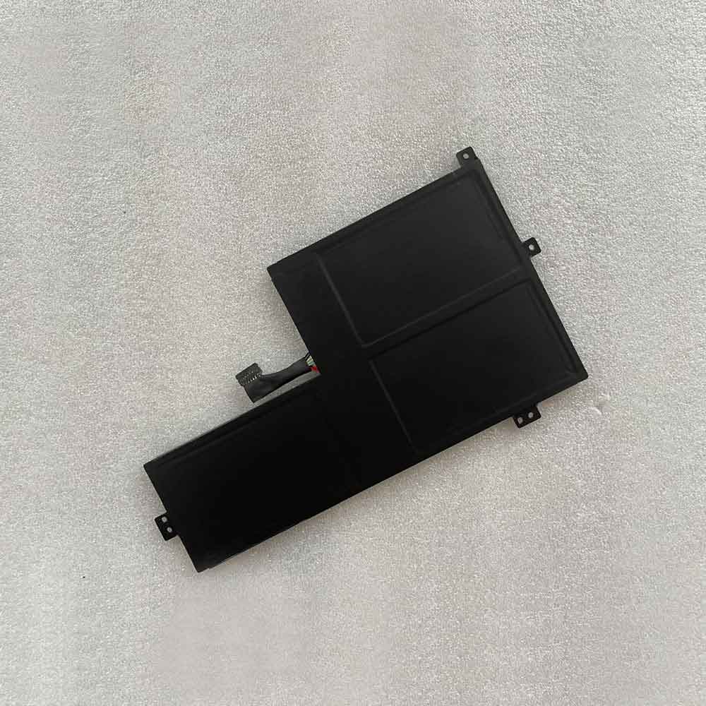 Lenovo 100e 300e 500e Chromebook Gen 3 battery