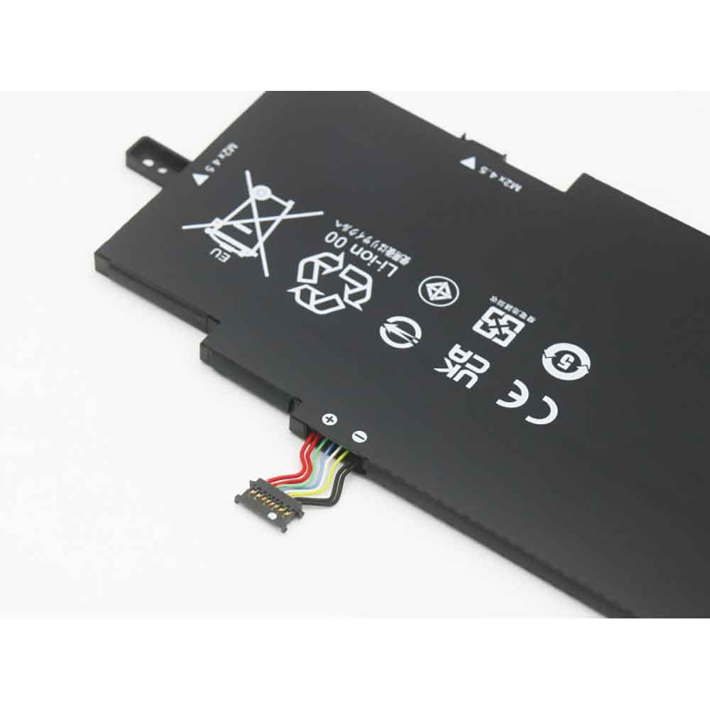 Lenovo ThinkPad T14s Gen 2 battery