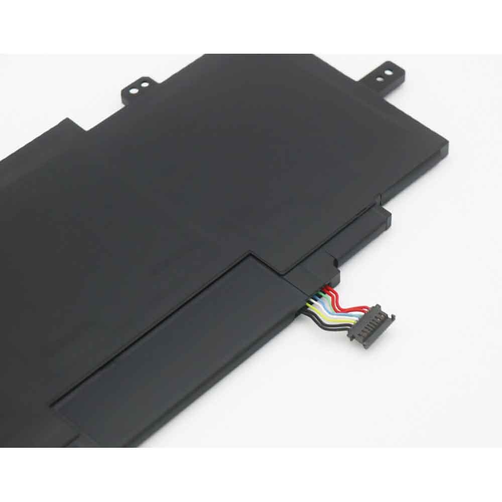 Lenovo ThinkPad T14s Gen 2 battery