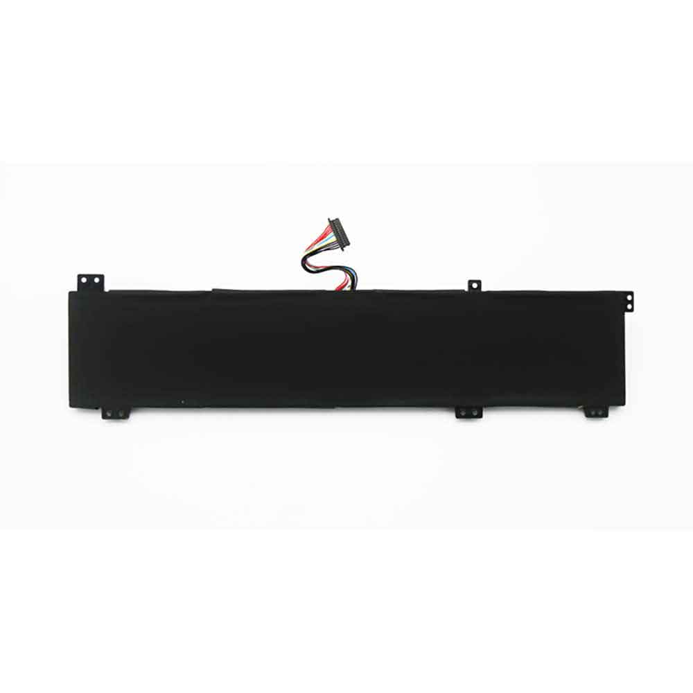 Lenovo Legion 5 17ACH6H battery