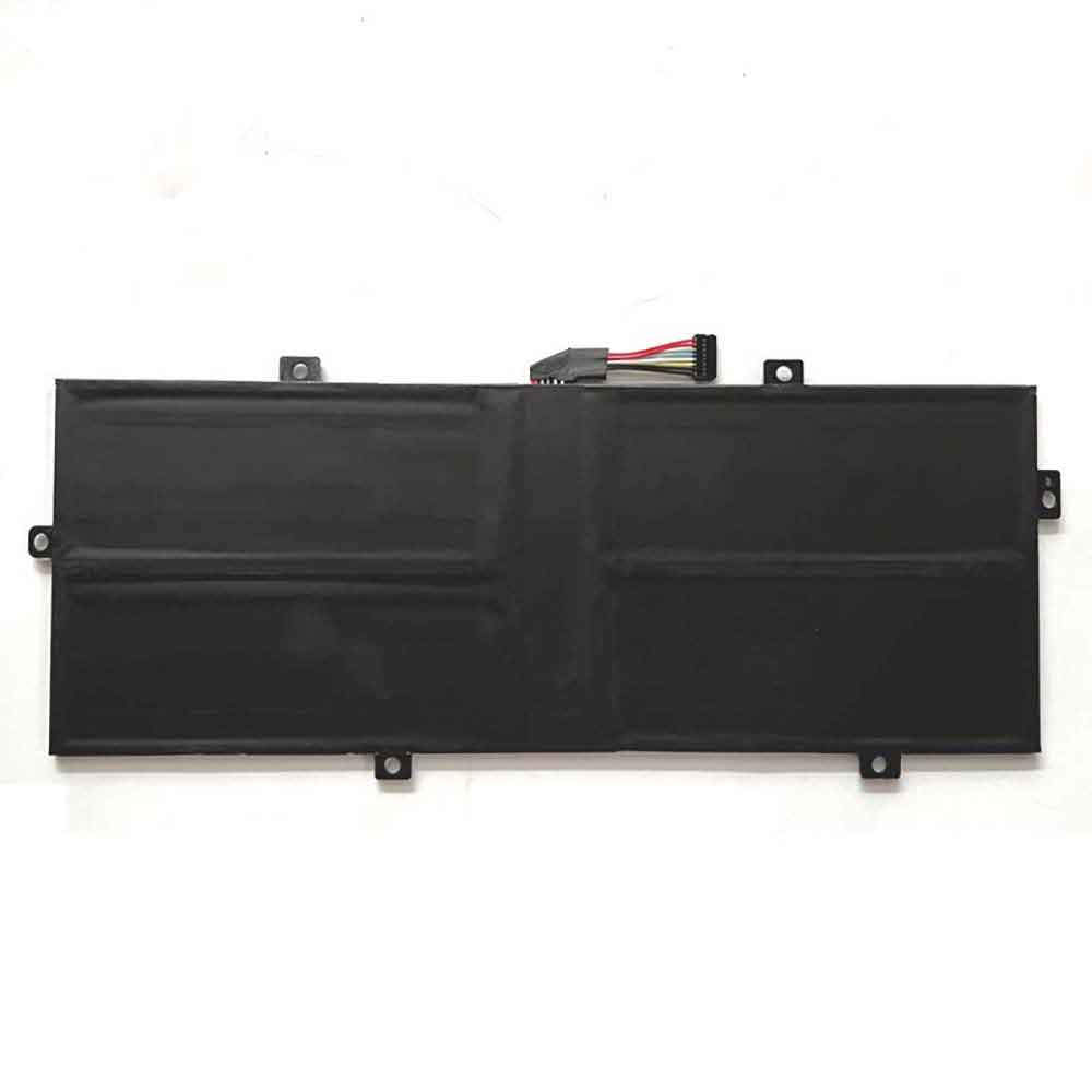 Lenovo Yoga Duet 7 13ITL6 82MA004PTA battery