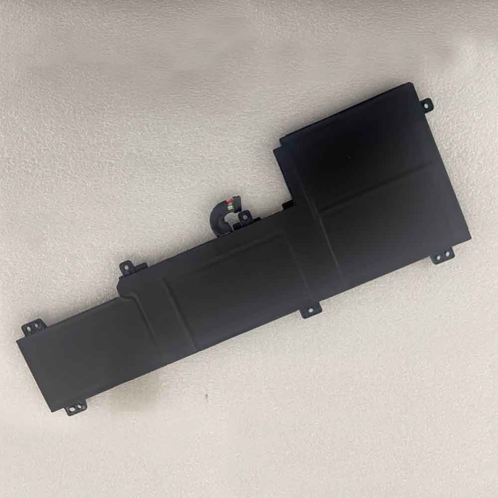 Lenovo IdeaPad 5 Pro-16ACH6 Pro-16IHU6 battery
