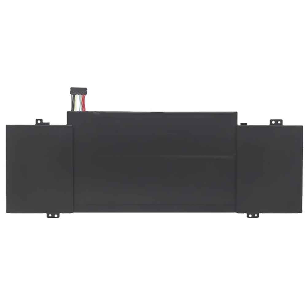 Lenovo Yoga Slim 7 Carbon 14ACN6 battery