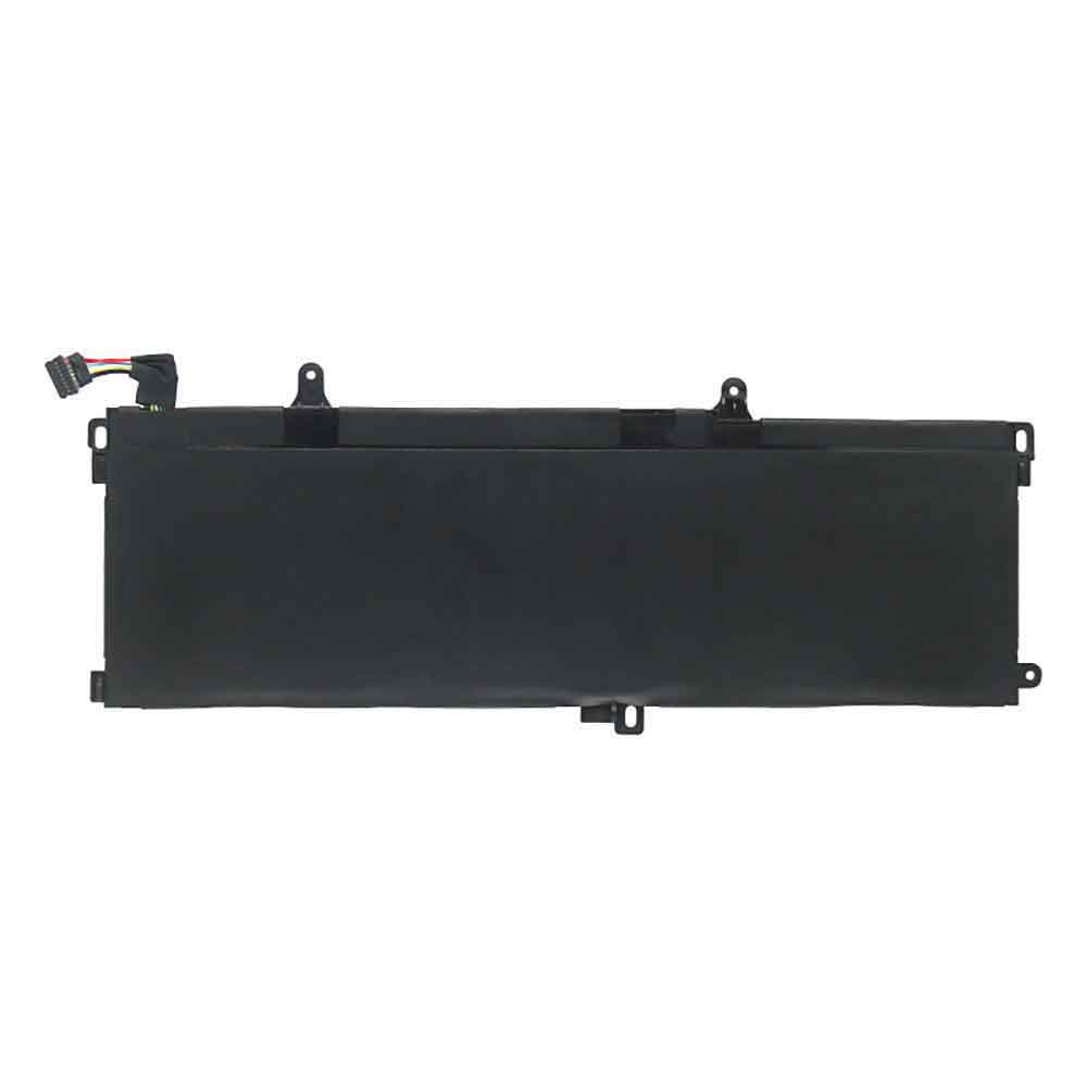 Lenovo ThinkPad X13 Yoga Gen 2 battery