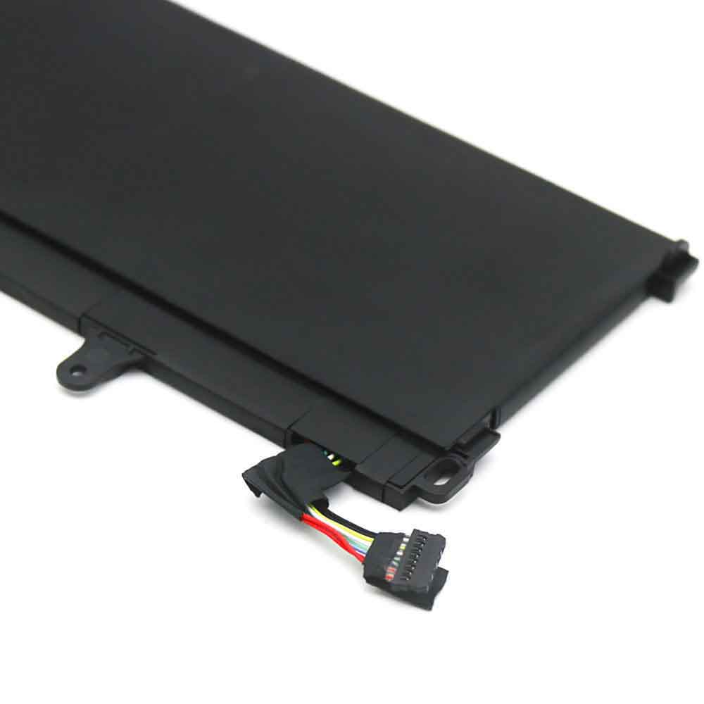 Lenovo ThinkPad X13 Yoga Gen 2 battery