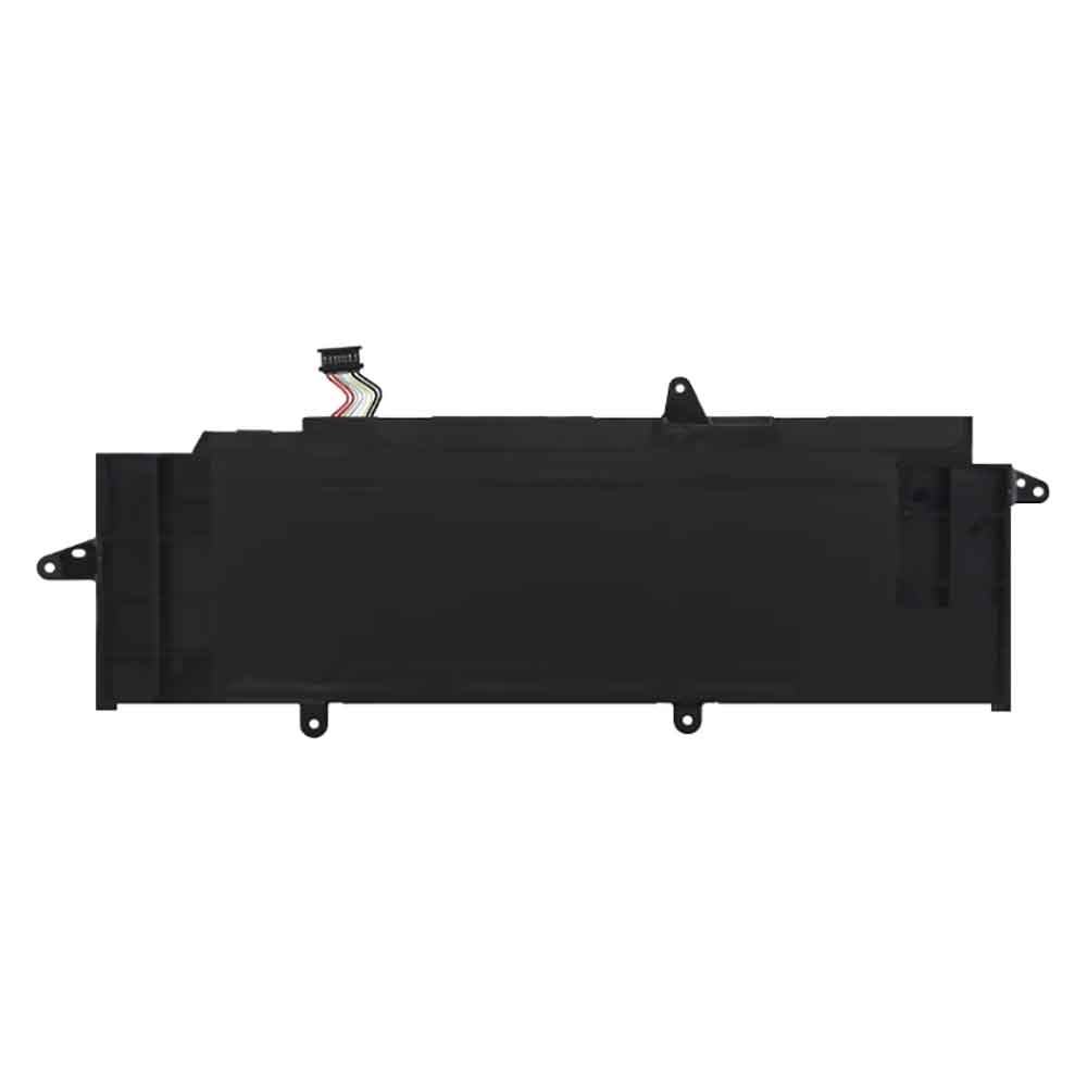 Lenovo ThinkPad X13 Gen 2 battery