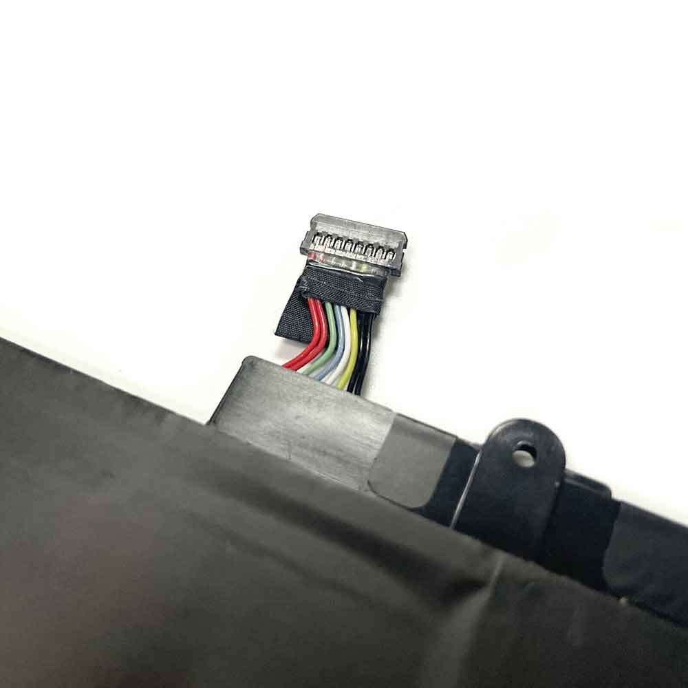 Lenovo ThinkPad E14 E15 Gen2 Gen3 2021 battery