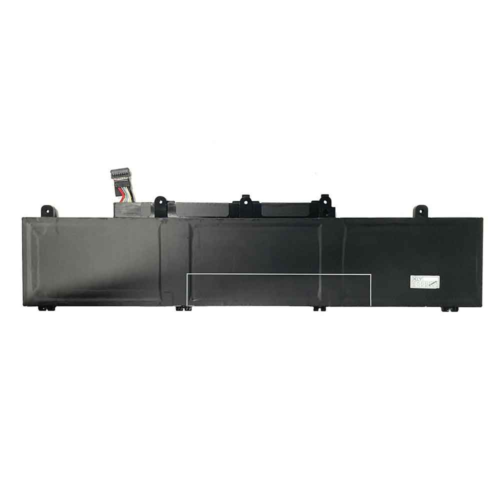 Lenovo ThinkPad E14 E15 Gen2 Gen3 2021 battery