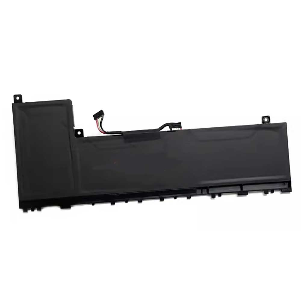 Lenovo Xiaoxin Air 14+ ACN 2021 battery