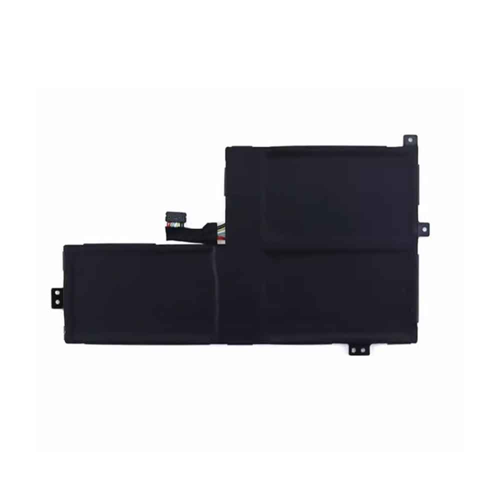 Lenovo IdeaPad Flex 3 Chromebook-11IJL6 battery