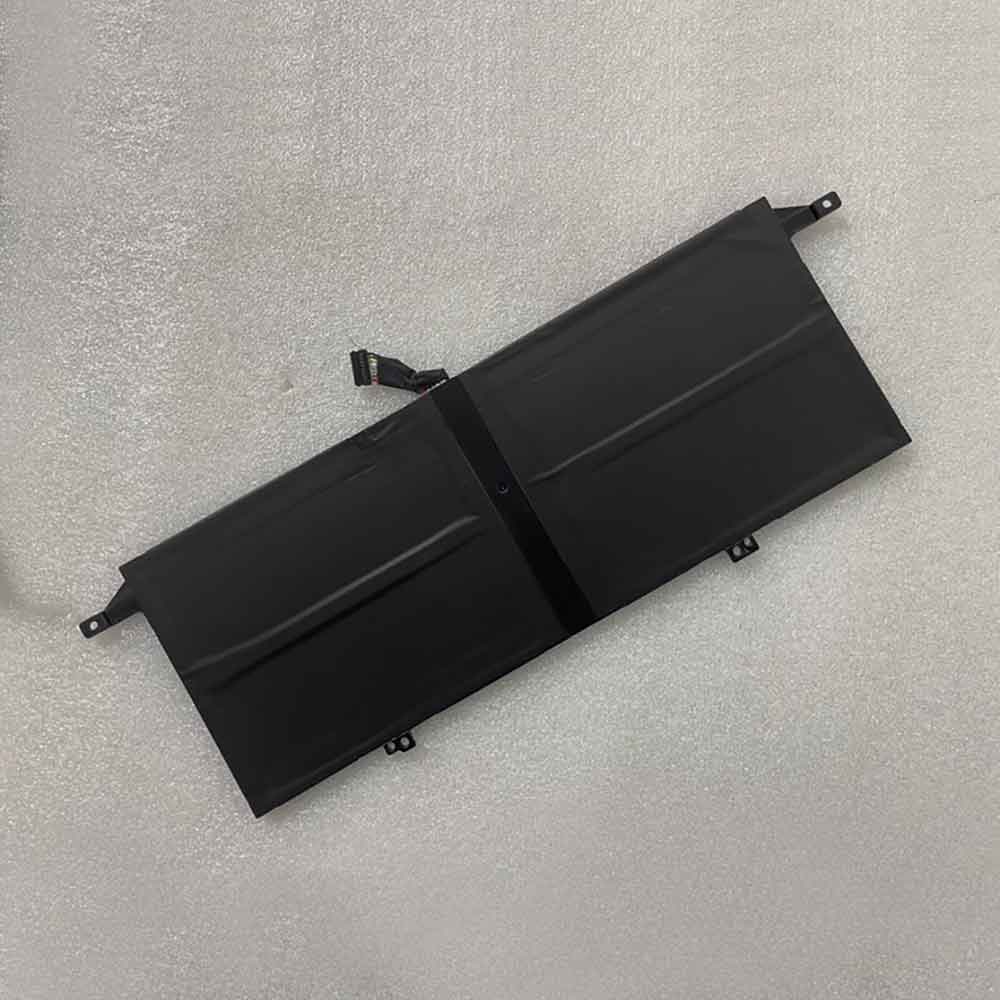 Lenovo ThinkBook 13x ITG Plus G2 battery
