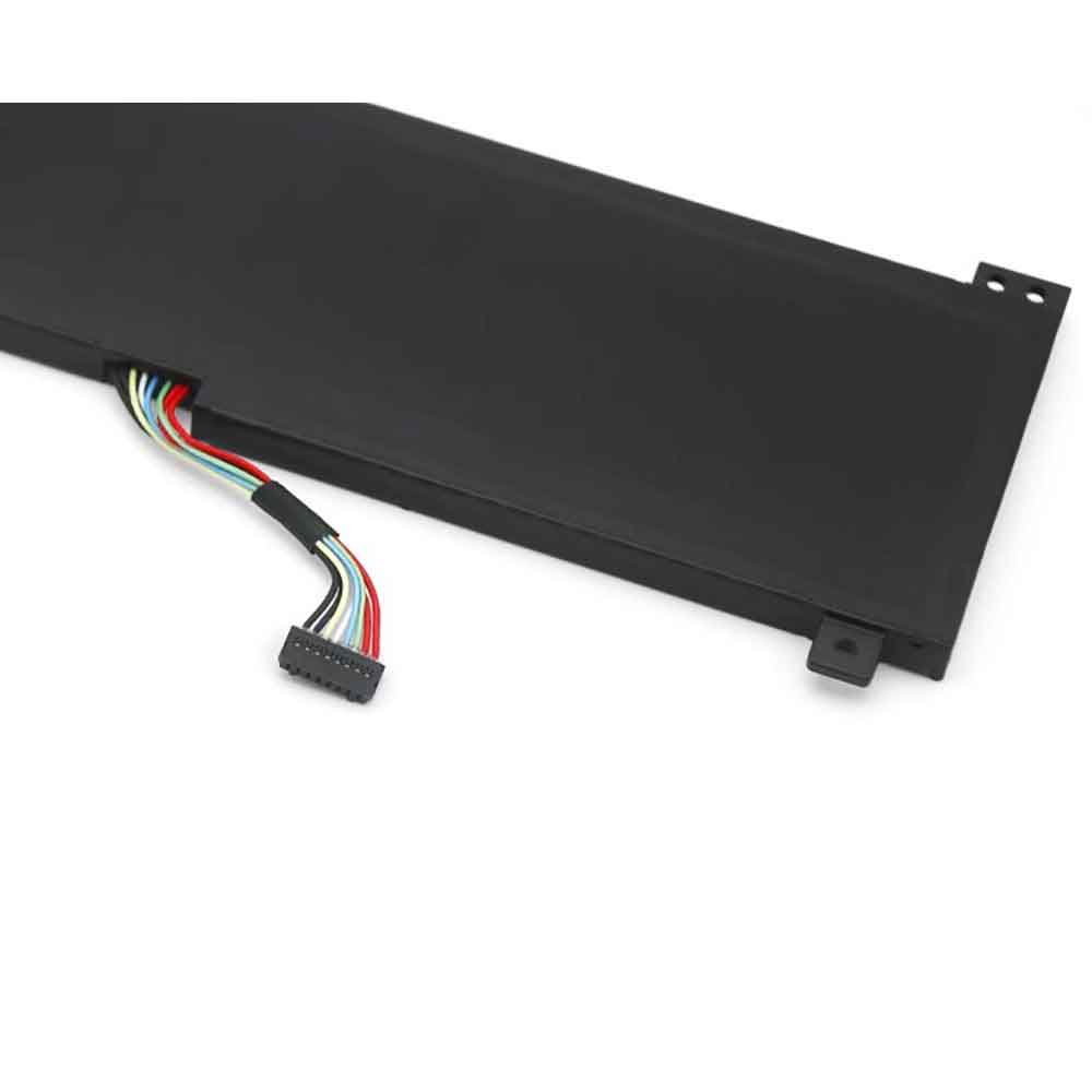Lenovo V14 V15 V17 G2-ALC G2-ITL battery