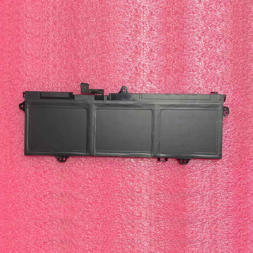 Lenovo ChromeBook 14AP06 14e Gen2 IdeaPad 3 battery