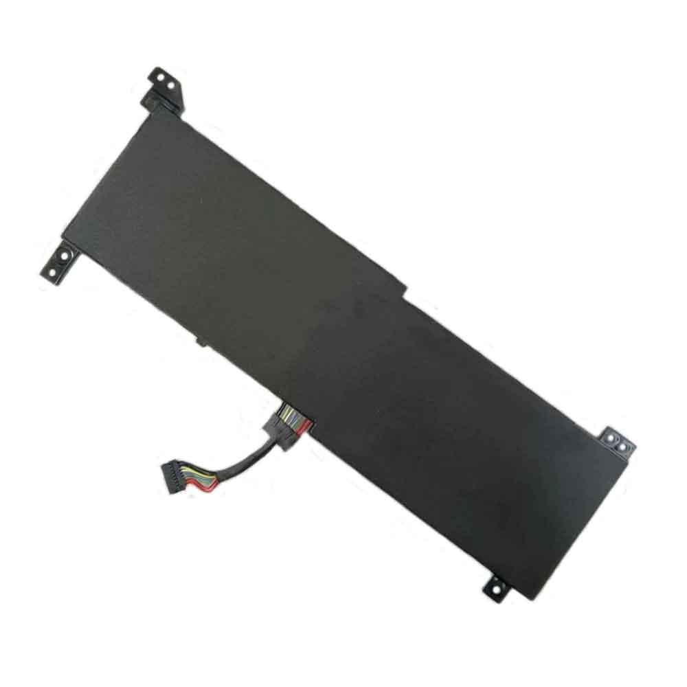 Lenovo IdeaPad 15sALC 2021 battery