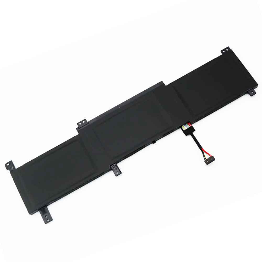 Lenovo IdeaPad 3 14ITL6 15ALC6 17ITL6 battery