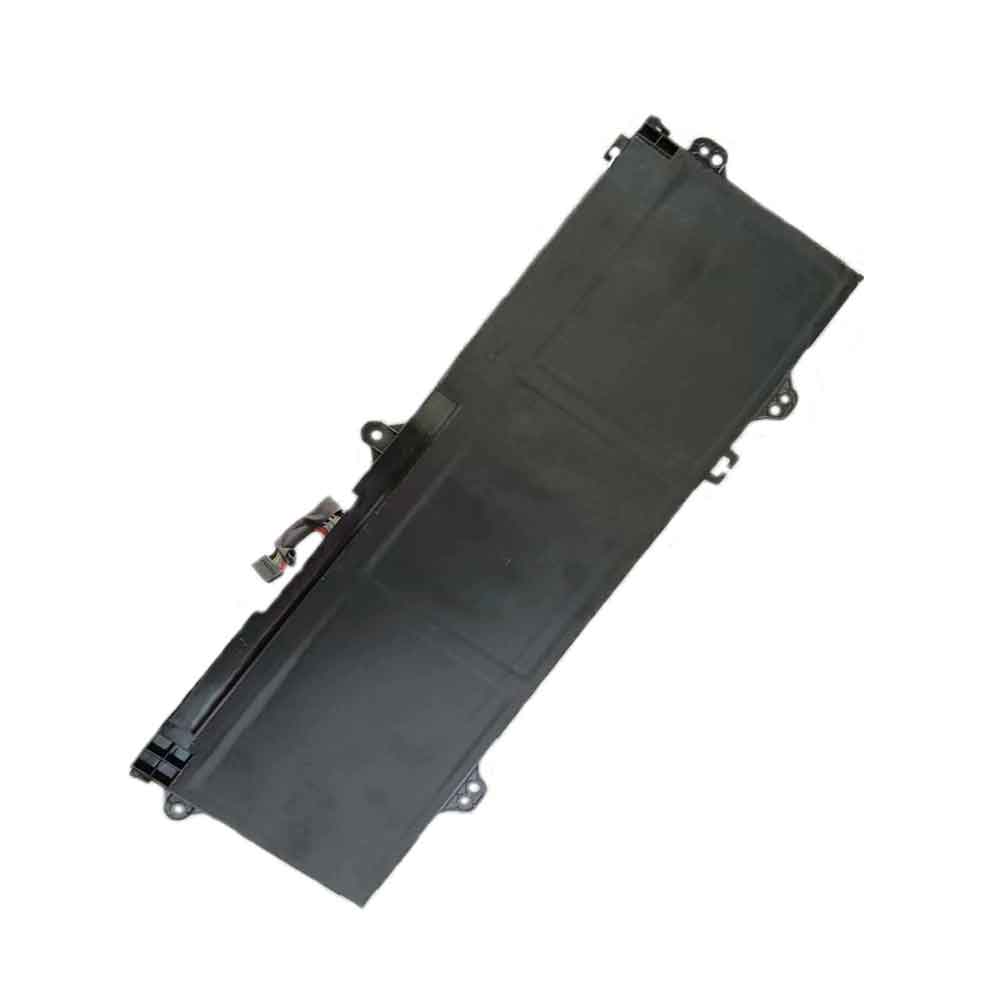 Lenovo Vilboz 14 battery