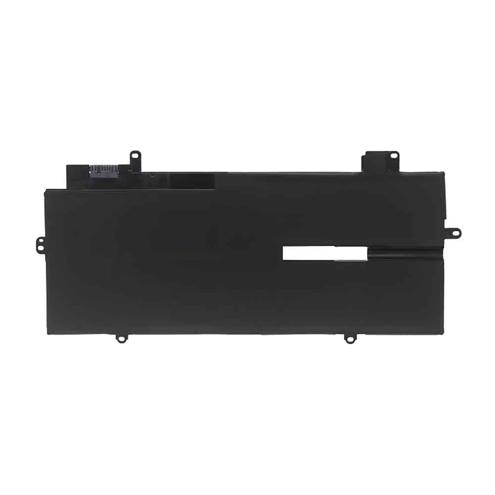 Lenovo ThinkPad X1 Carbon G9-20XW battery