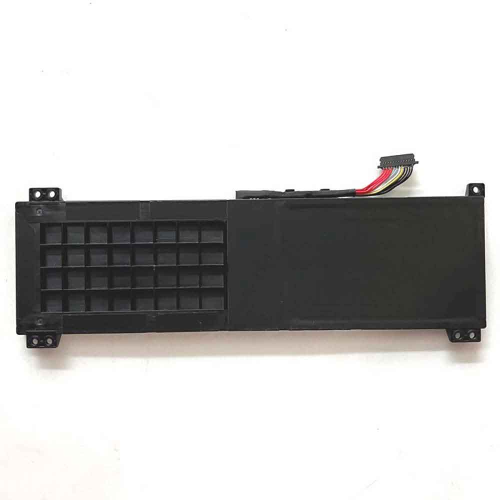 Lenovo IdeaPad Gaming 3 15IAH7 battery