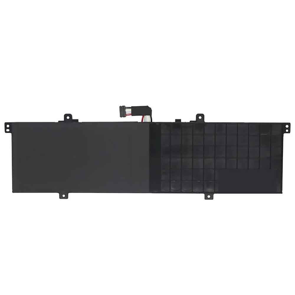 Lenovo ThinkBook 14 G4+ IAP battery