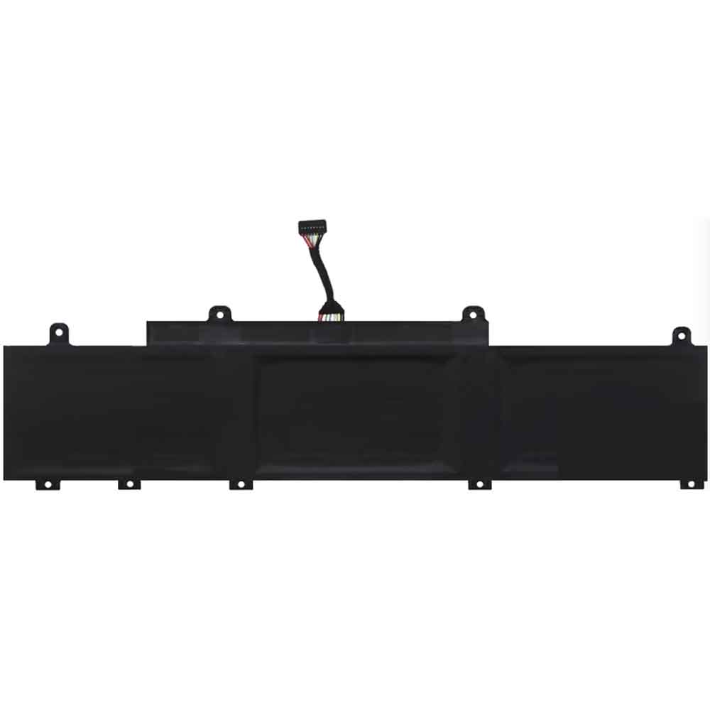 Lenovo ThinkPad C14 Gen 1 battery