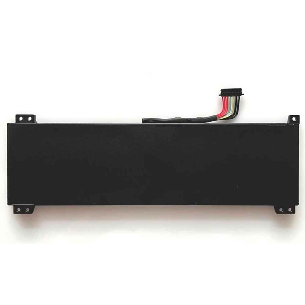 Lenovo Legion 5 15IAH7 battery