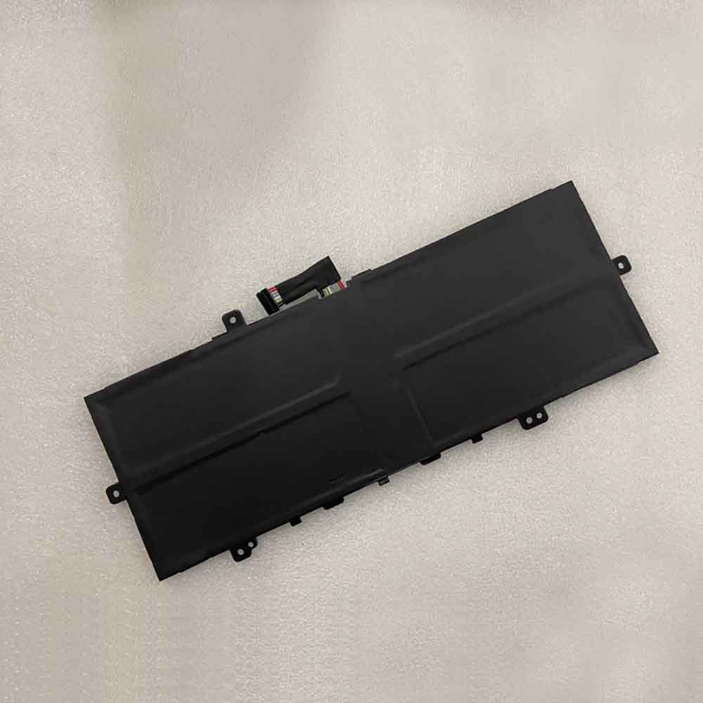 Lenovo ThinkBook 13X Gen2 battery