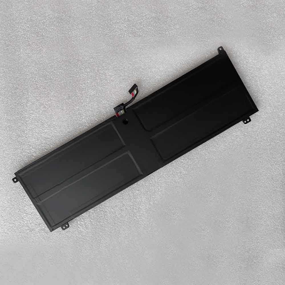 Lenovo Y9000X R9000X 2022 battery