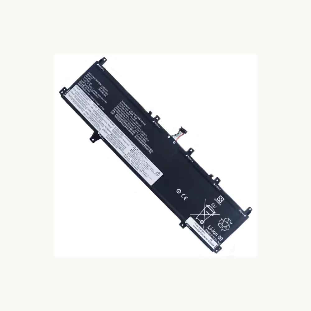 Lenovo ThinkPad Z16 1st 2022 battery