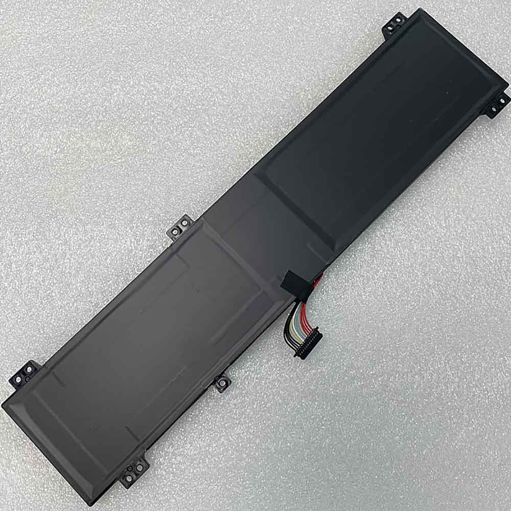 Lenovo Legion Y7000P R7000P R9000P battery