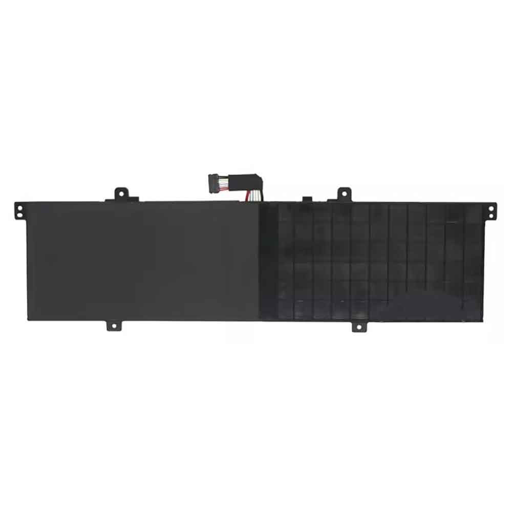 Lenovo ThinkBook 14 G4+ IAP ARA battery