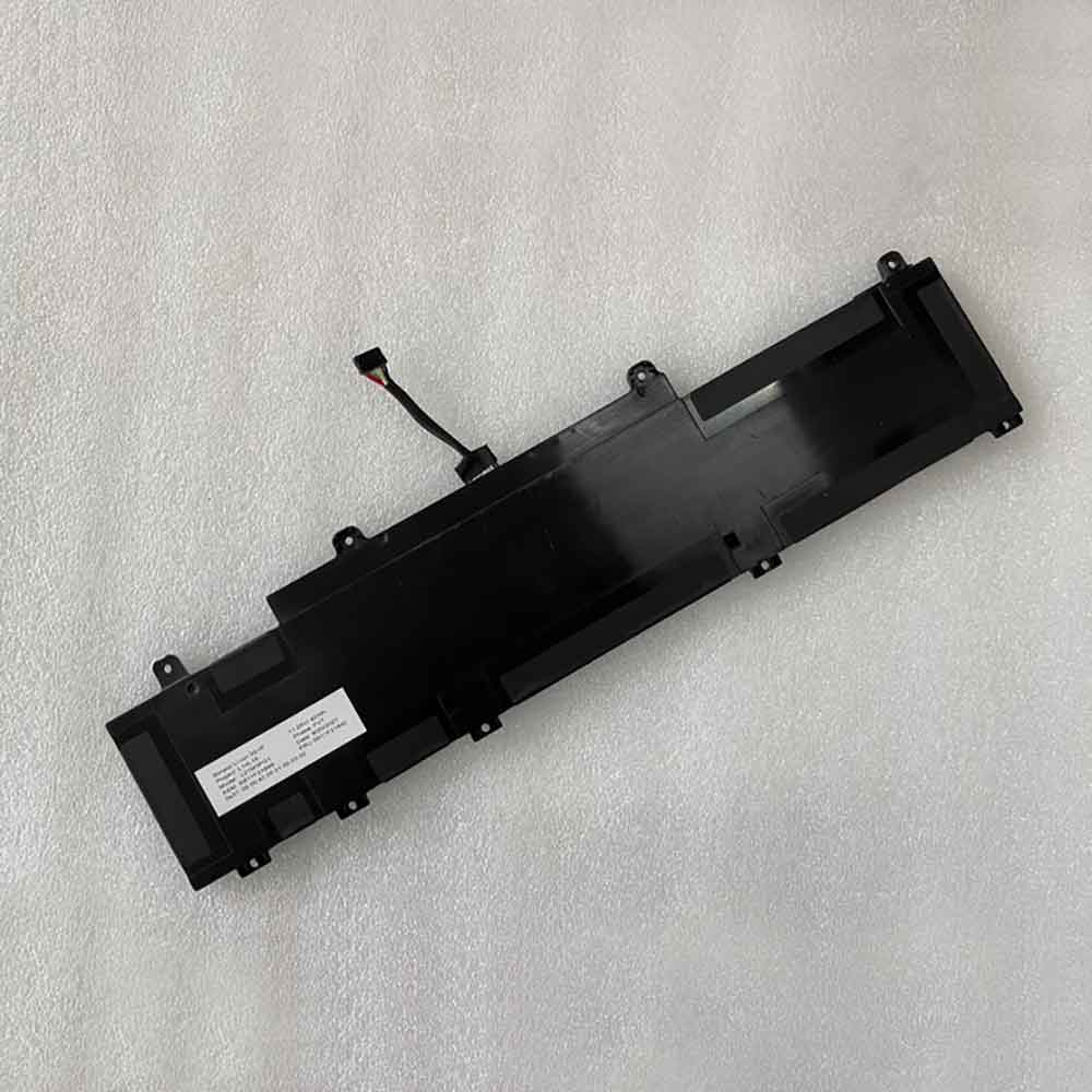Lenovo L21L3PG1 L21M3PG1 5B11F21942 battery