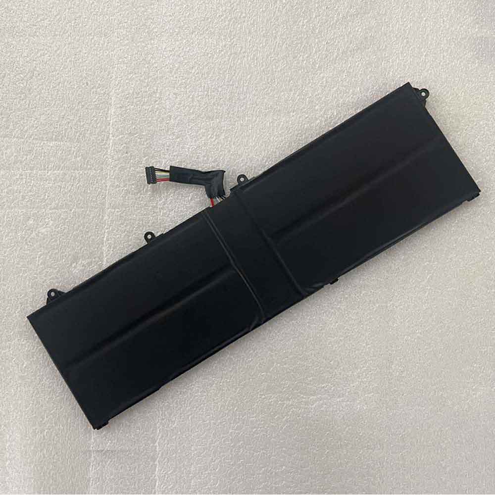 Lenovo ThinkBook 16 G4+ IAP ARA battery