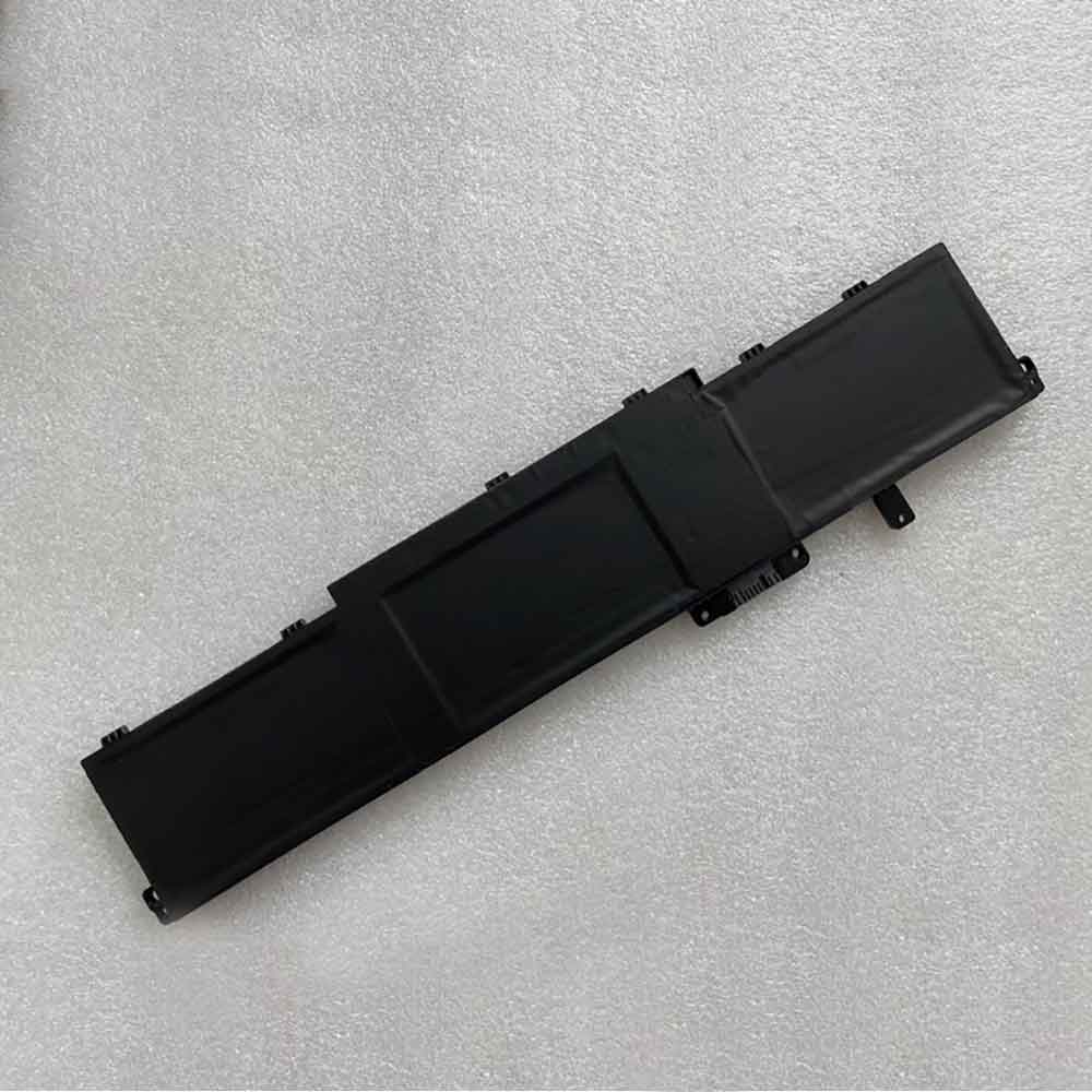 Lenovo L21L6P70 L21M6P70 SB10W51994 5B10W51893 battery