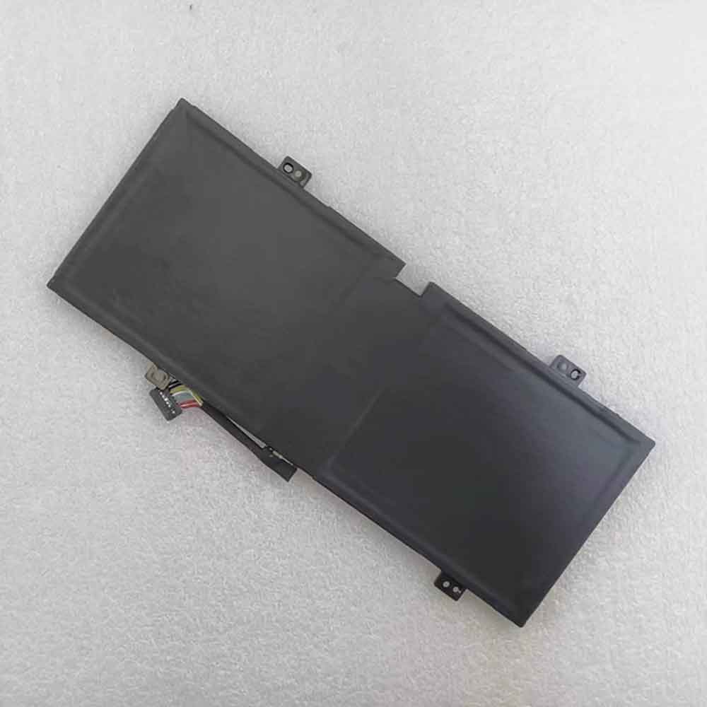 Lenovo 10W 82ST 82SU battery
