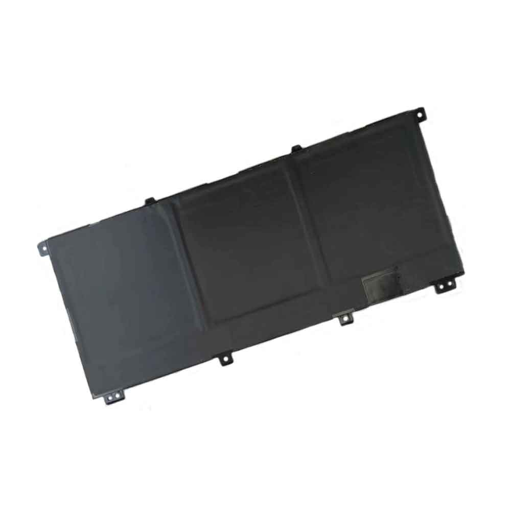 Lenovo L21M3P75 battery