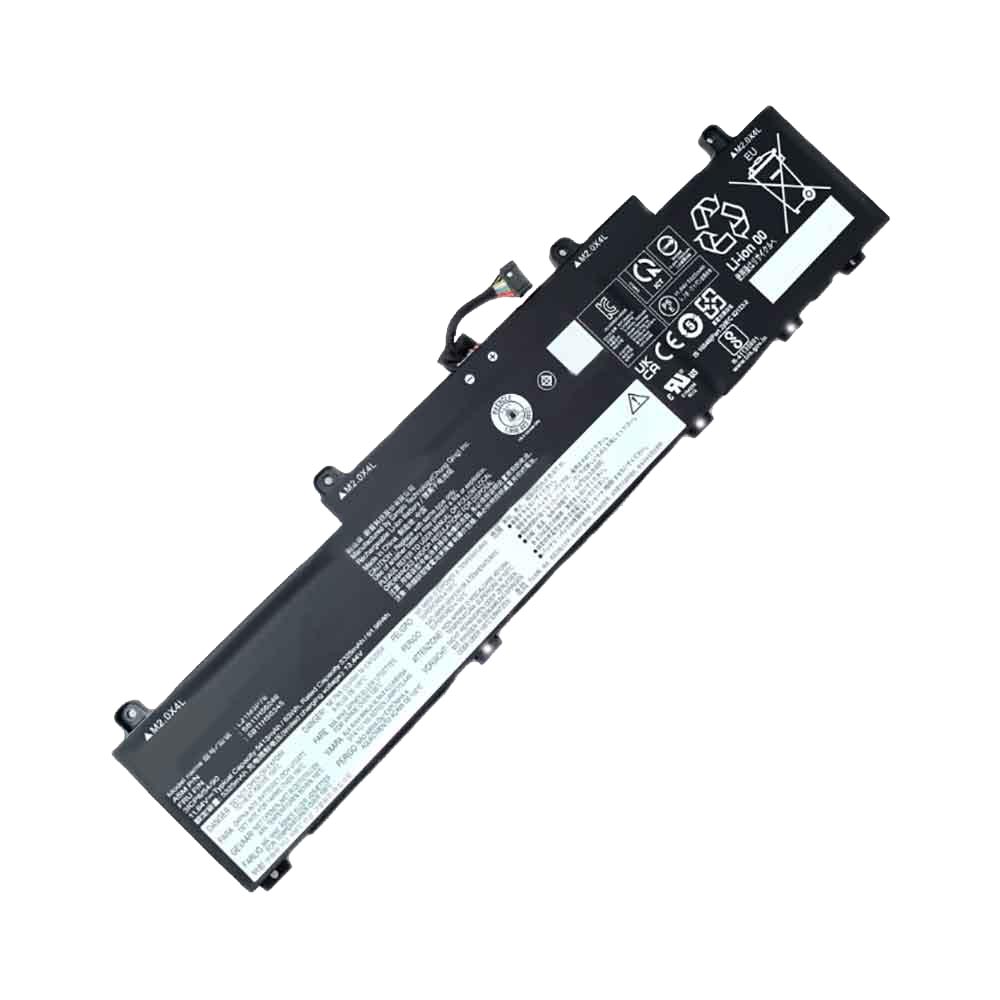 Lenovo ThinkPad L15 Gen 4 21H3 battery