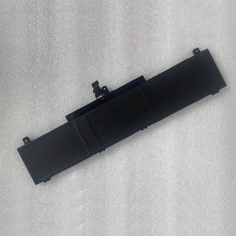 Lenovo ThinkPad T14 Gen 2 battery
