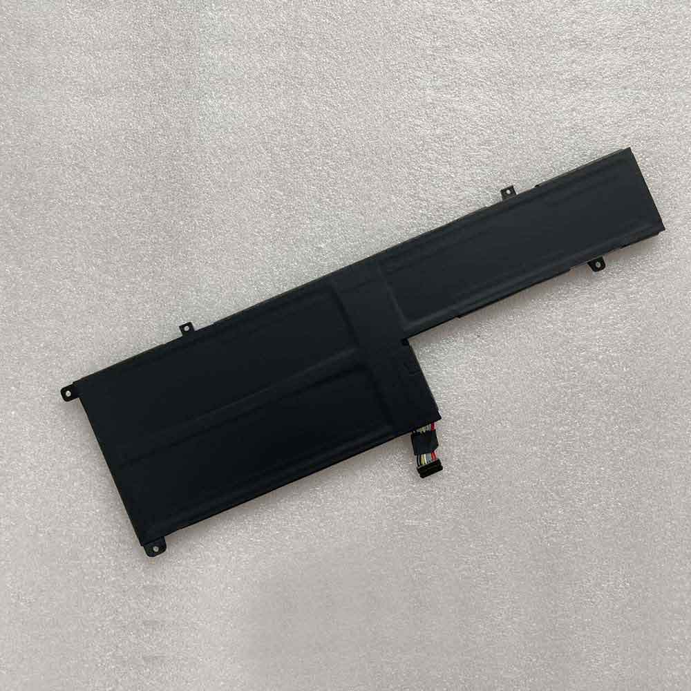Lenovo IdeaPad Flex 5 16IAU7 16 battery